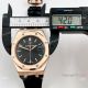 High Quality Audemars Piguet Royal Oak Rose Gold Watch 42mm (3)_th.jpg